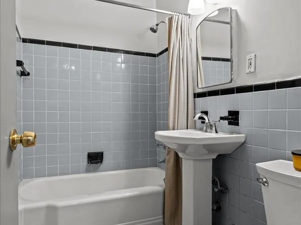 5550 Fieldston Road image 15 of 28