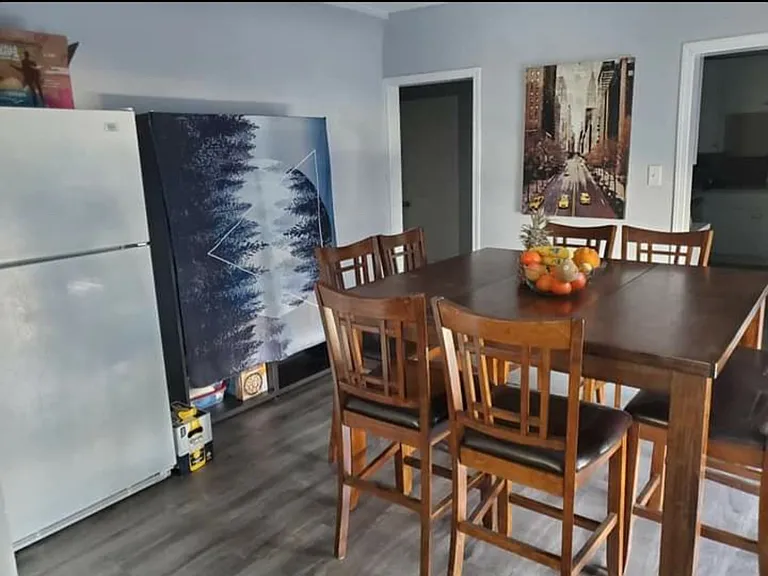 7003 Madden Ave — Photo 7