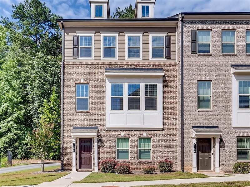 1st image of 1200 Parktown Dr #3
