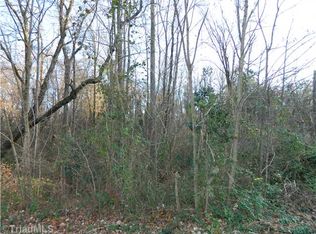 3817 W Friendly Ave, Greensboro, NC 27410