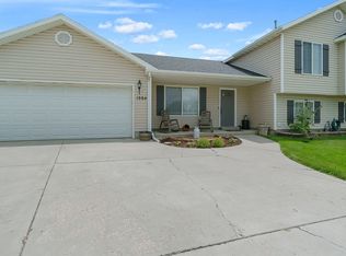 1984 W 350 S, Provo, UT 84601