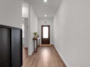 509 Catalpa Dr, Princeton, TX 75407