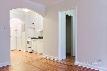 Rented by (Legacy) Elegran