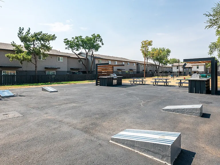 ReNew Highland Park — Photo 17