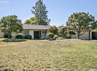 6886 Atlanta Cir, Stockton, CA 95219