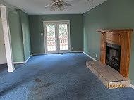 2nd image of 234 Kathleen Ct