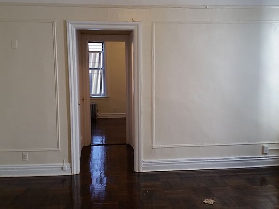 4th image of 3816 Review Pl APT 5E