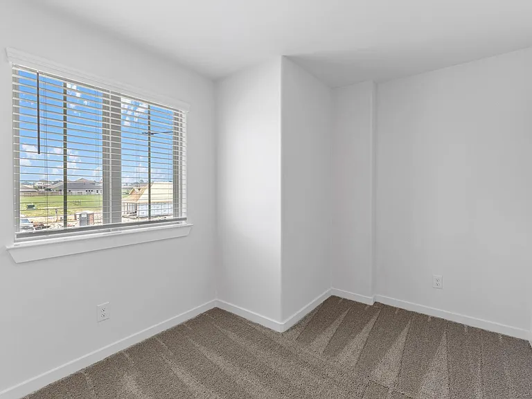 21611 Alberta Forest Cir — Photo 18