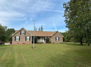 2512 Wild Horse Rdg, Chesapeake, VA 23322