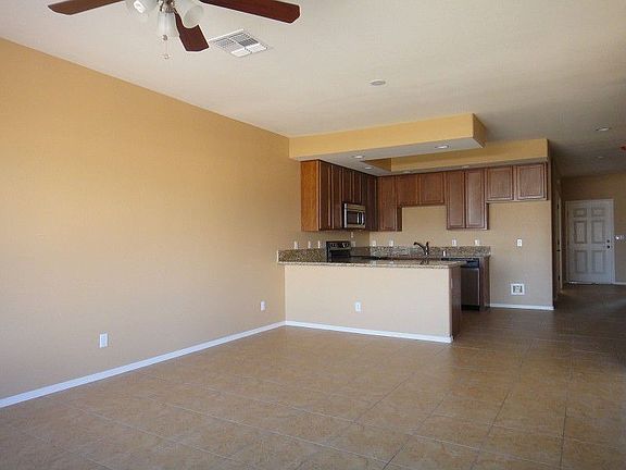 3rd image of 3360 Landon Dr W Unit 6-105