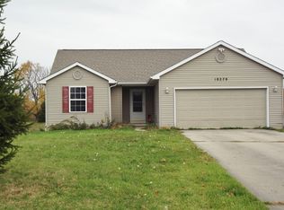 10279 Redhawk Dr, Perry, MI 48872