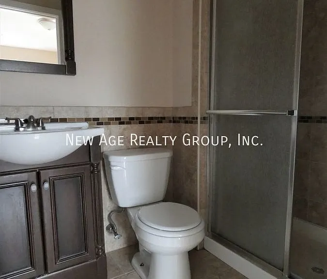 1434 Cecil B Moore Ave #3 — Photo 5