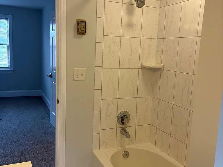 3300 Rhode Island Avenue — Photo 11