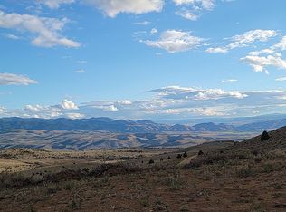 3 Larkspur, Sheridan, MT 59749