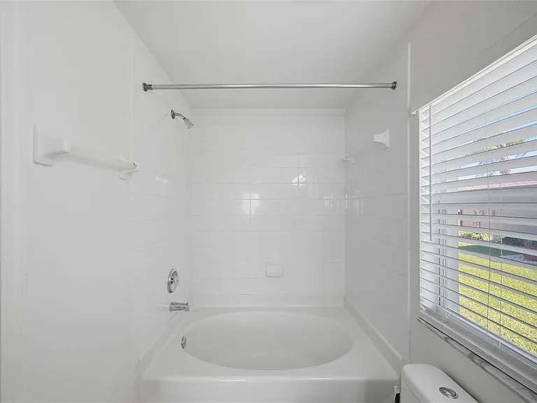 13307 Ashbark Ct — Photo 22