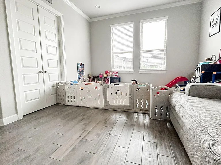 3904 Centre Plains Way — Photo 24