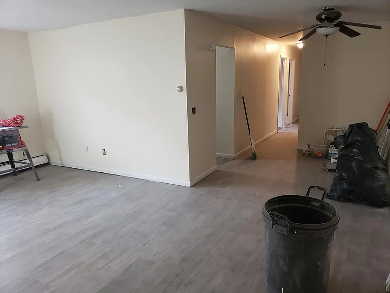 449 Canisteo St #301 — Photo 4