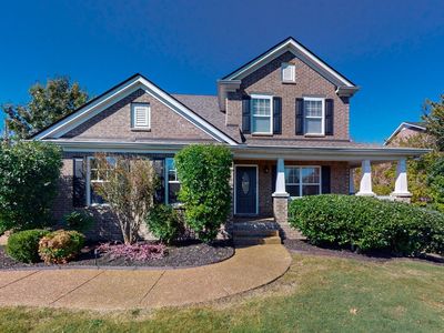 701 Lance Way, Mount Juliet, TN, 37122