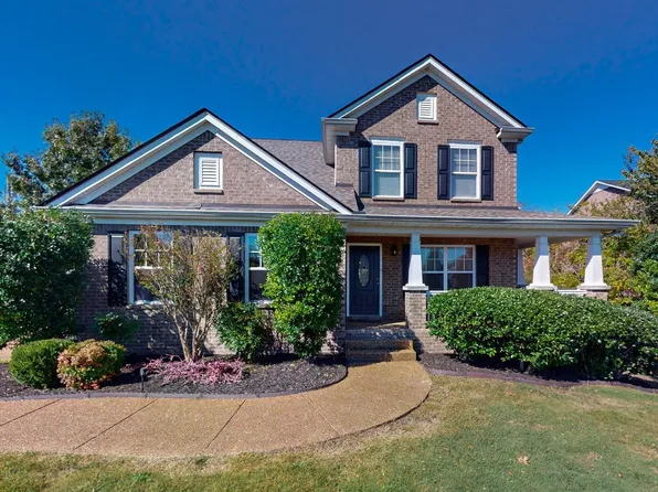 701 Lance Way, Mount Juliet, TN 37122
