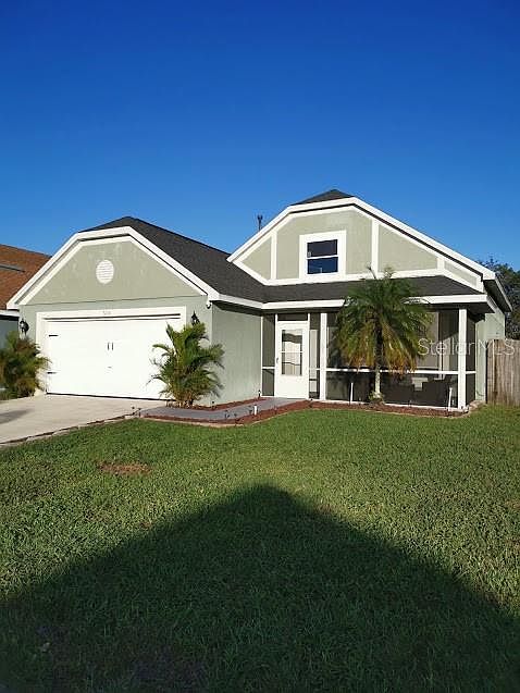 1st image of 3610 Dartford Dr