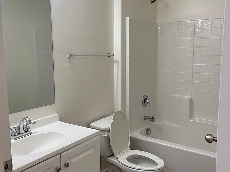 501 E 9th Ave #B — Photo 6