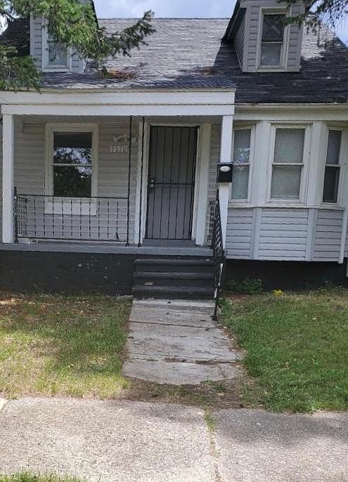 1st image of 9270 Sussex St