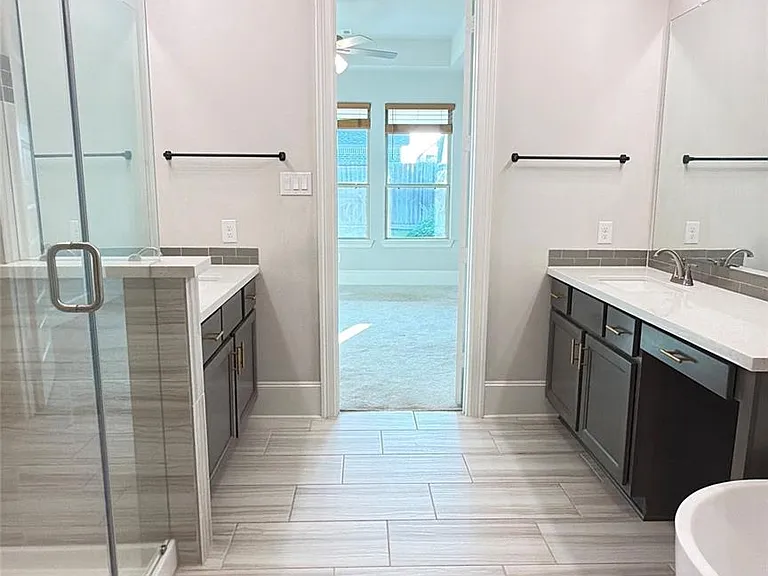 10815 Cassiopeia Creek Cir — Photo 28