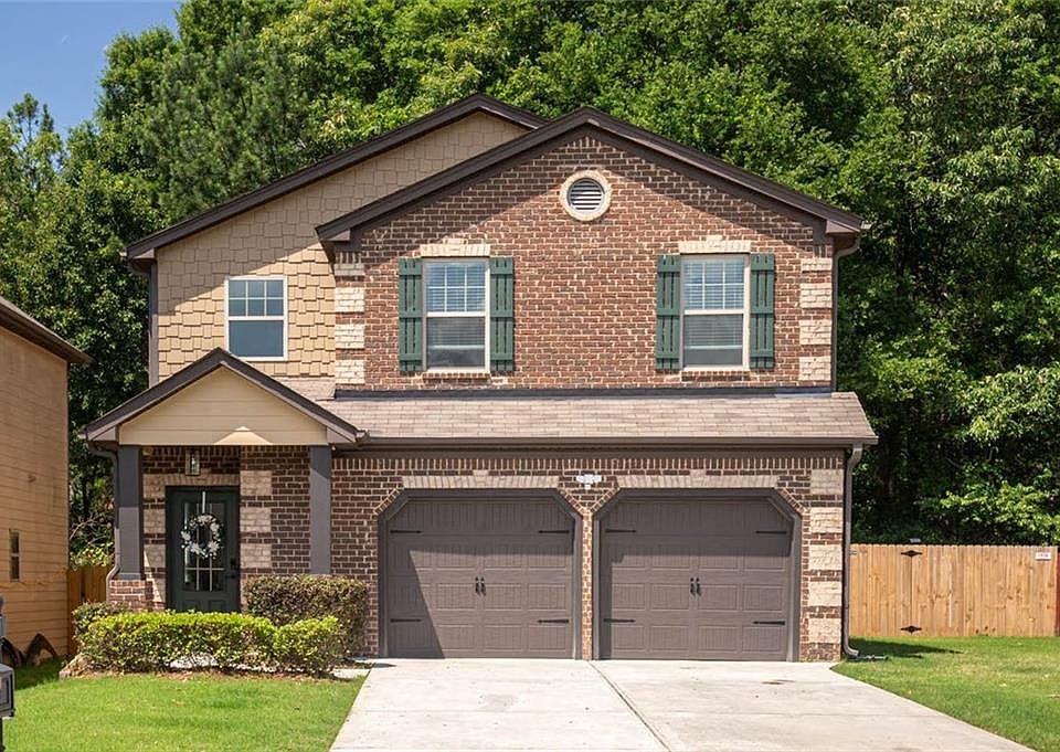 1st image of 2521 Livingston Ct