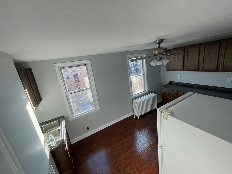 1008 Mount Royal Blvd #2 — Photo 5
