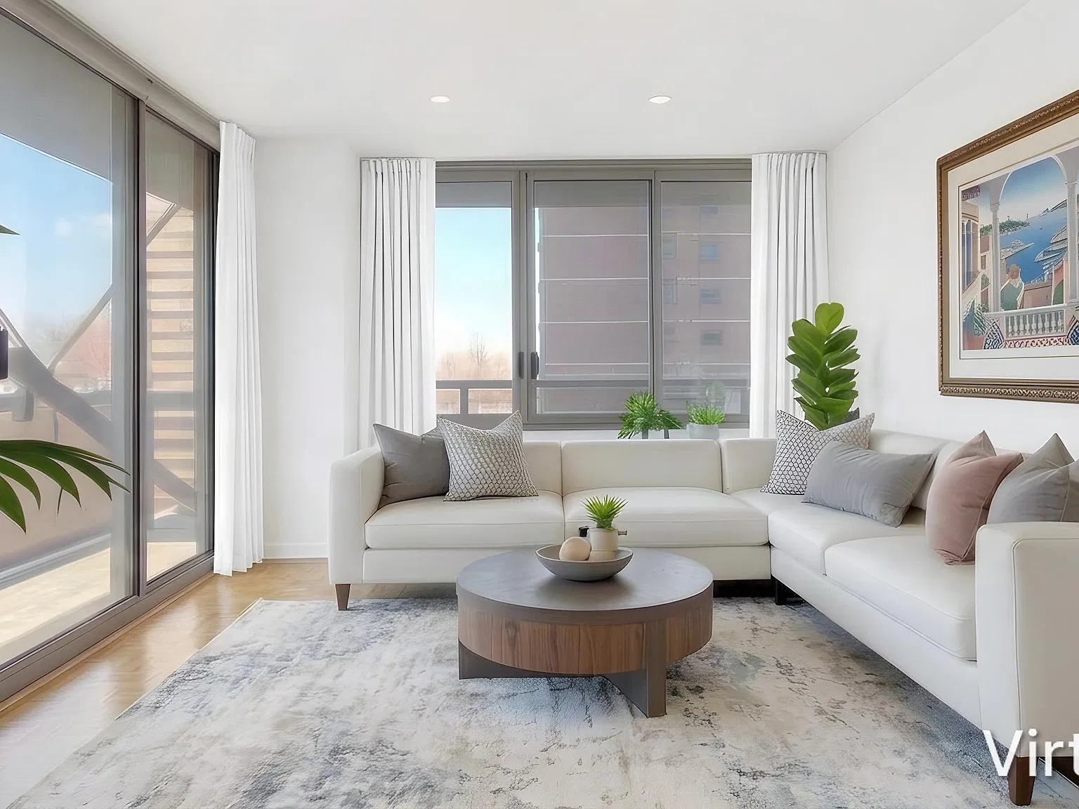 200 East 89th Street — Photo 1