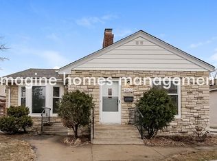 5927 Chicago Ave #2, Minneapolis, MN 55417