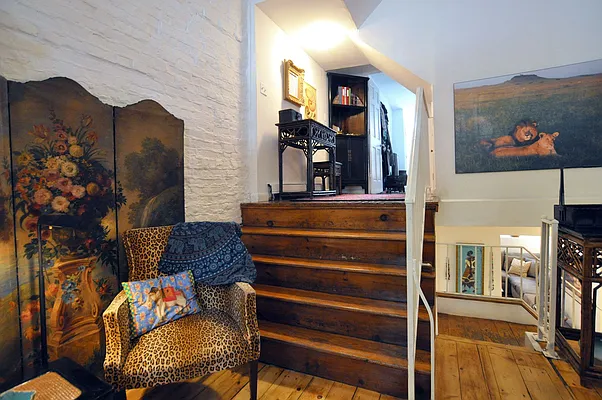 Rented by Stribling | media 11