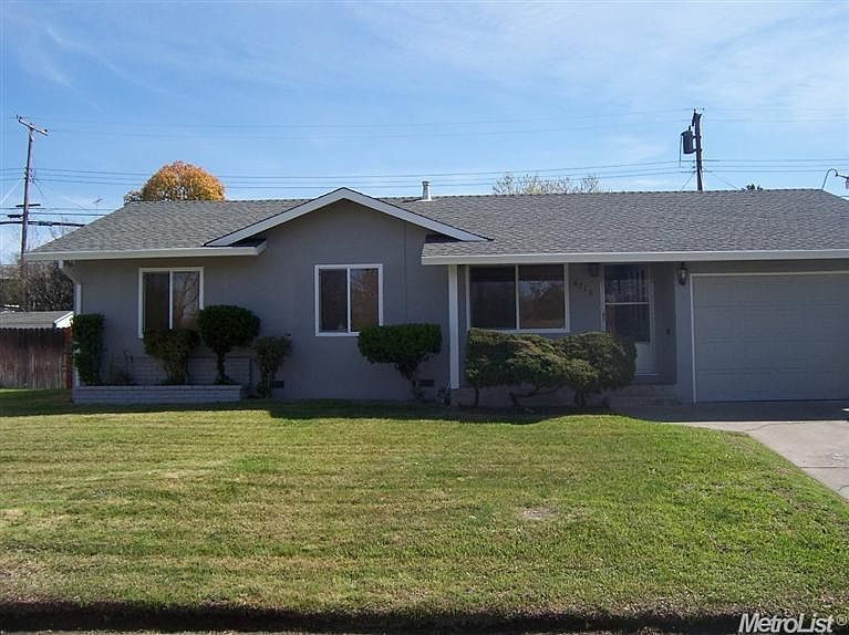 1st image of 6710 Larchmont Dr