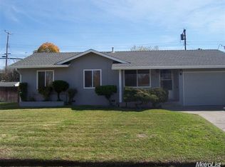 6710 Larchmont Dr, North Highlands, CA