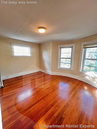 18 Sanborn Ave #5A Photo 1