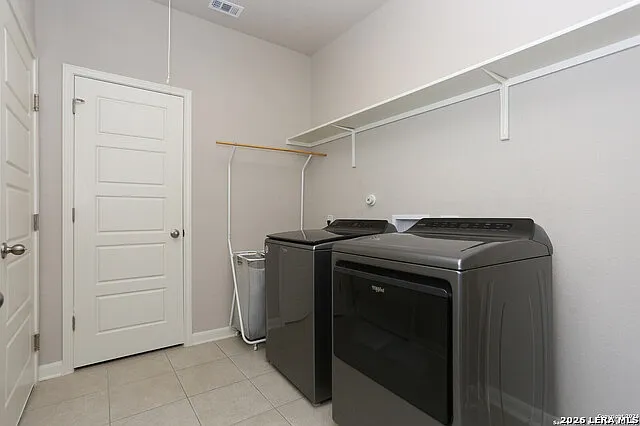 12210 Icon Rdg — Photo 22