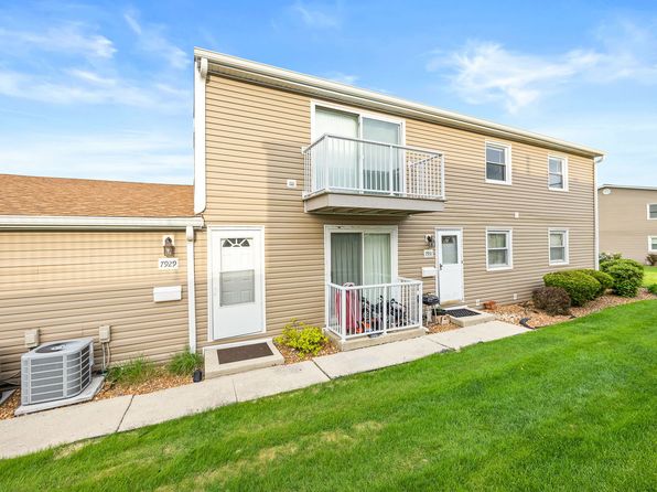 7929 163rd Ct #7929