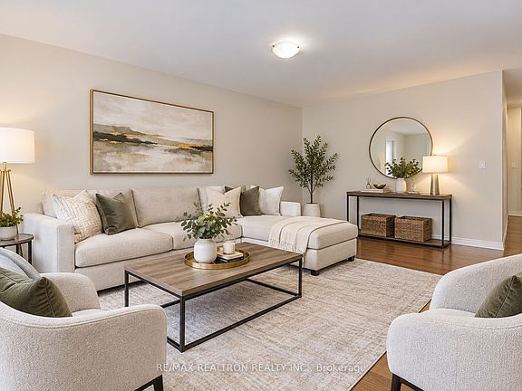 2nd image of 103 Westfield Dr