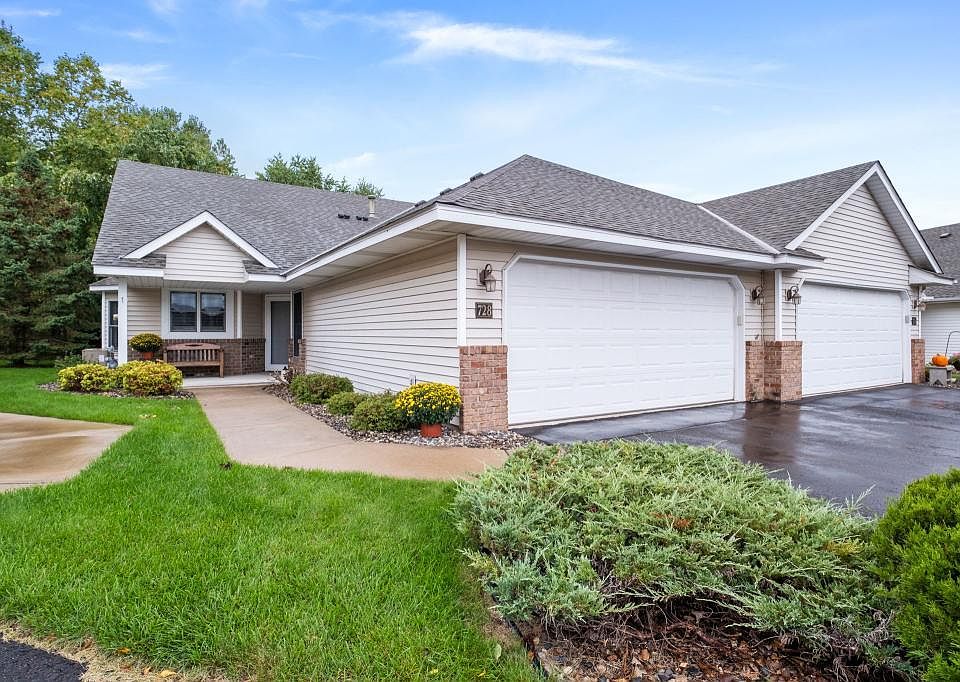 1st image of 728 Echo Shores Ct