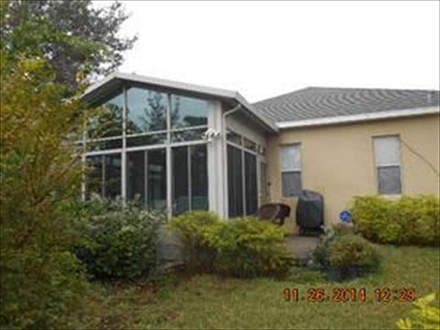 2nd image of 35 Spring Glen Dr