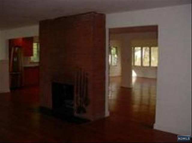 2nd image of 111 Yantacaw Brook Rd