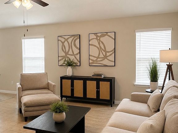 4th image of 148 Rearden Blvd