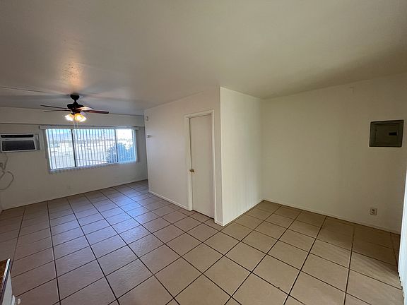 2nd image of 36982 Bankside Dr #7