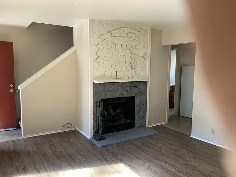 1130 Keller Rd #10 — Photo 5
