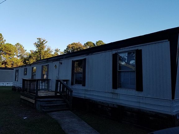 2nd image of 944 Hollywood Dr Lot 15