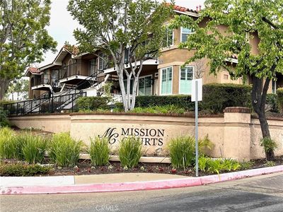 44 Via Esperanza, Rancho Santa Margarita, CA, 92688