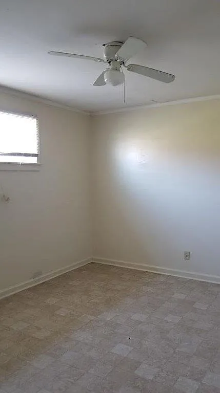 1 bed, $525 — Photo 3