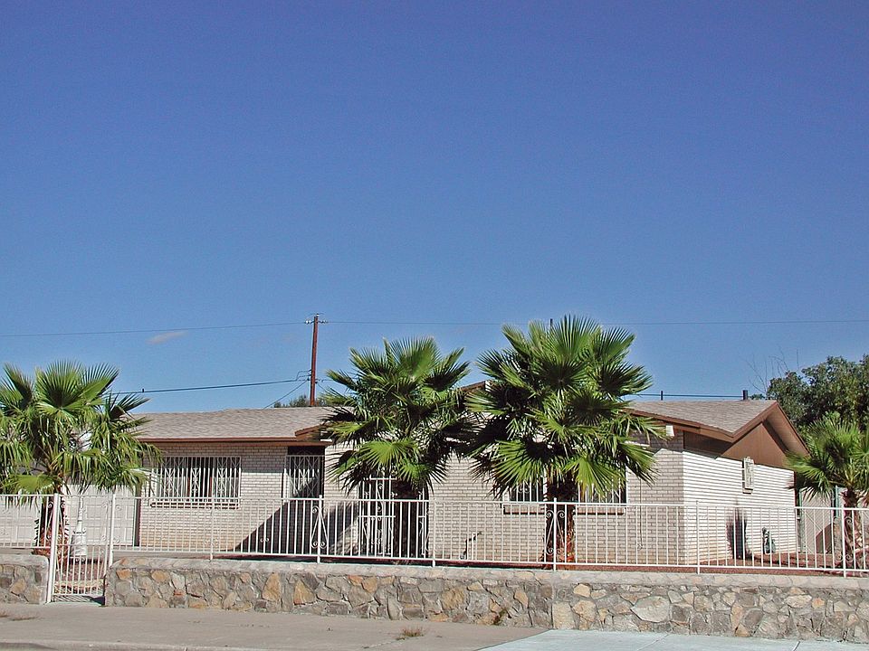10145 Shipley