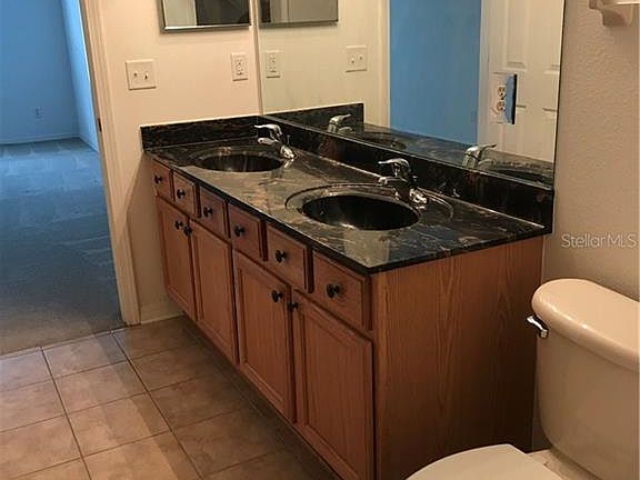 4th image of 9225 River Rock Ln
