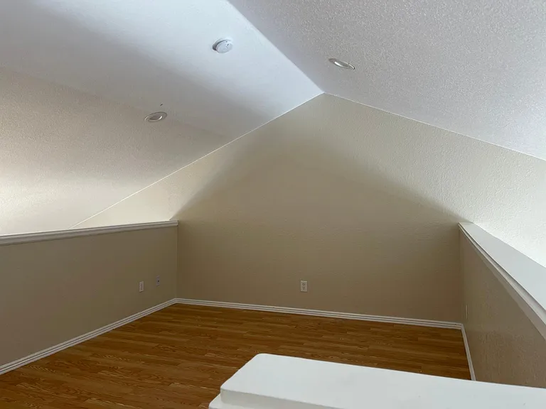 1021 S Walden Way #251 — Photo 12